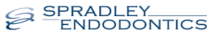 Spradley Endodontics Logo